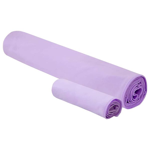 Viser produktbillede 2 af 9