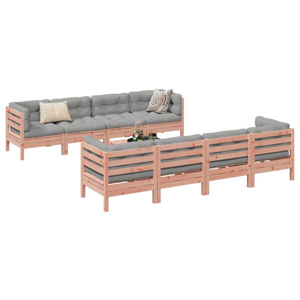 Viser produktbillede 2 af 12