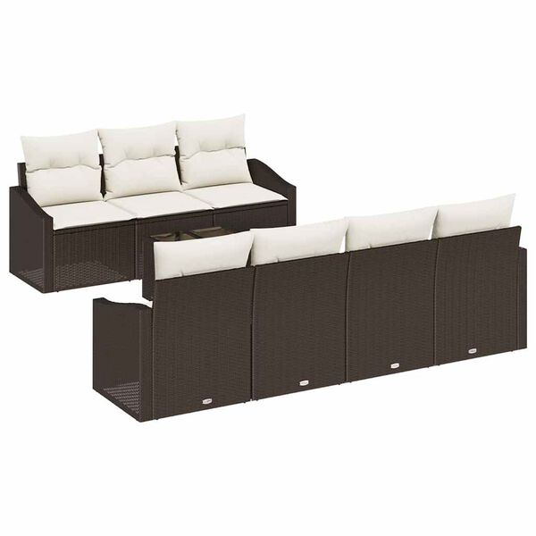 Viser produktbillede 1 af 15