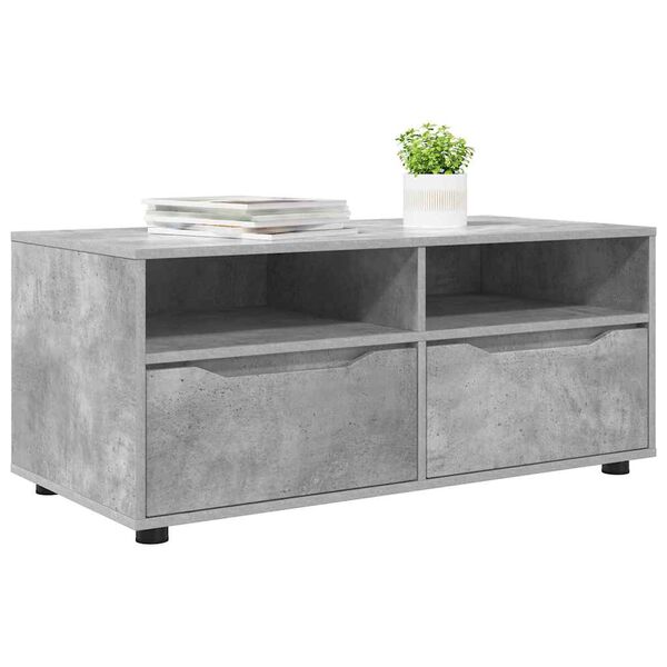 Viser produktbillede 3 af 14