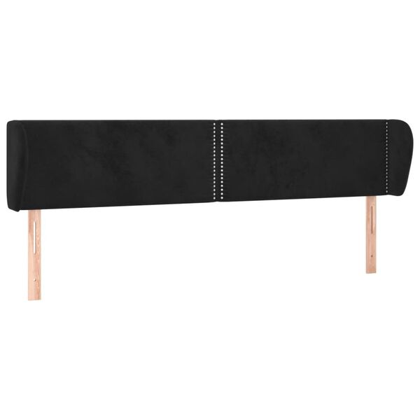 Viser produktbillede 1 af 9