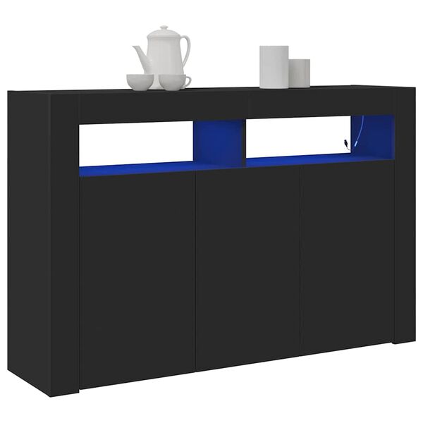 Viser produktbillede 3 af 15