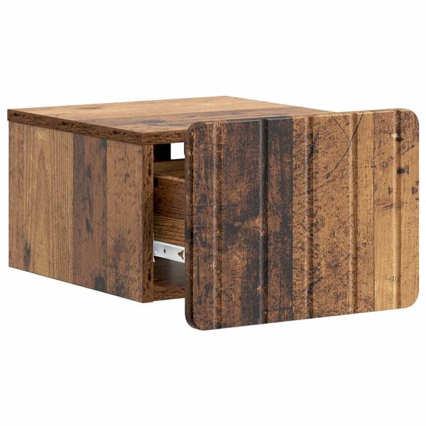 Viser produktbillede 3 af 8