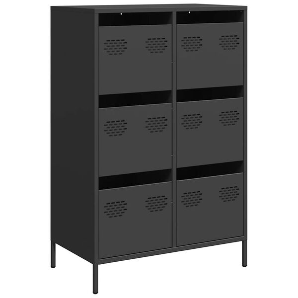 Viser produktbillede 1 af 14