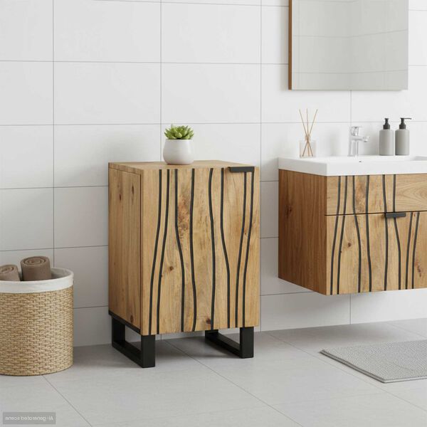 Viser produktbillede 2 af 12