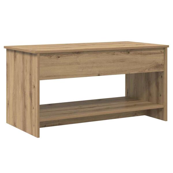 Viser produktbillede 1 af 11