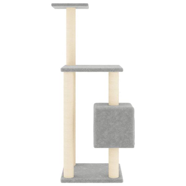 Viser produktbillede 4 af 6