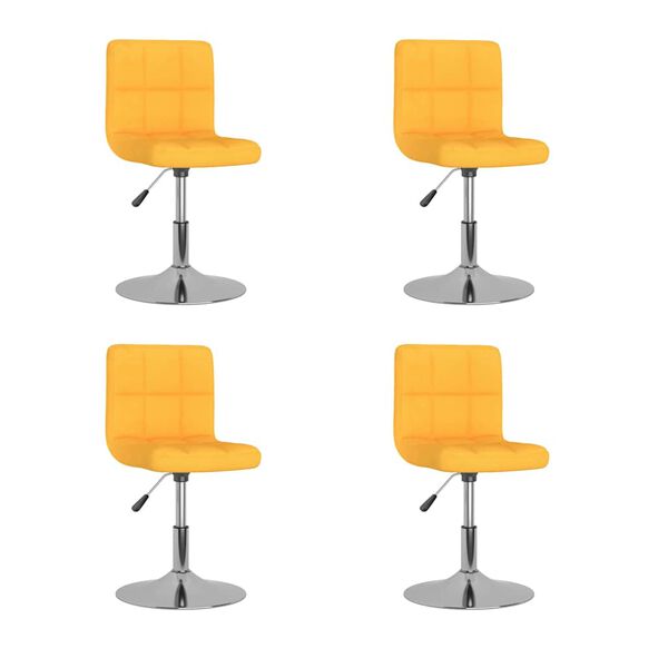 Viser produktbillede 1 af 9