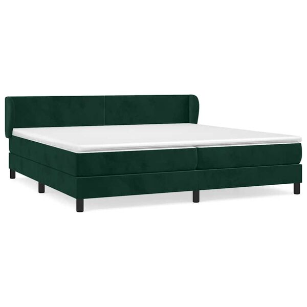 Viser produktbillede 1 af 17