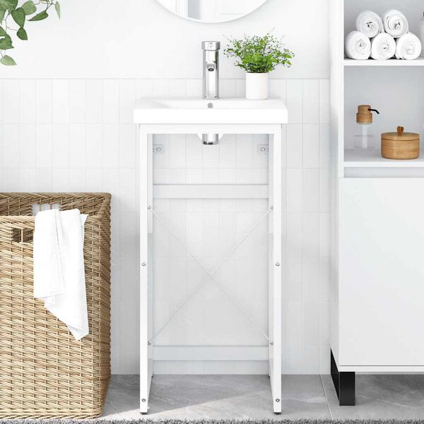 Viser produktbillede 2 af 10