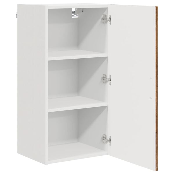 Viser produktbillede 4 af 10