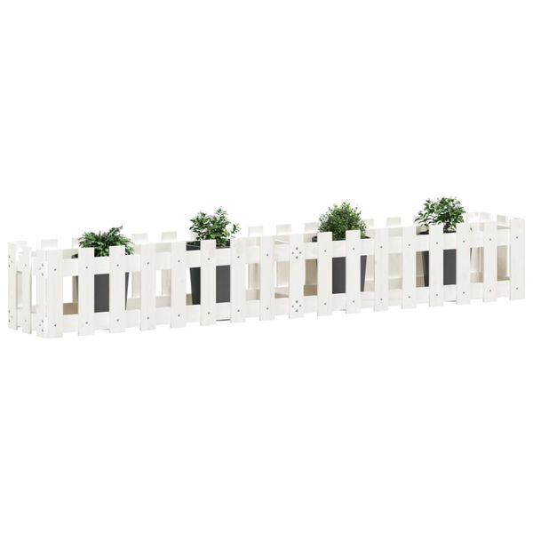Viser produktbillede 3 af 9