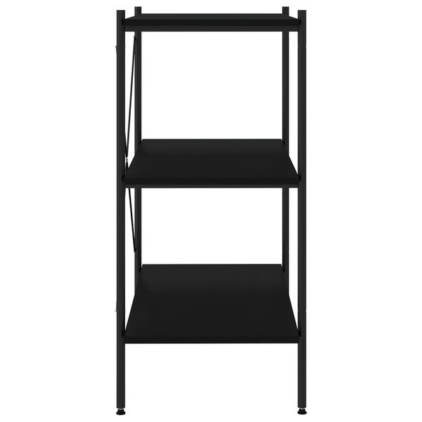Viser produktbillede 4 af 8