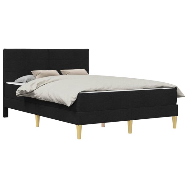 Viser produktbillede 1 af 11