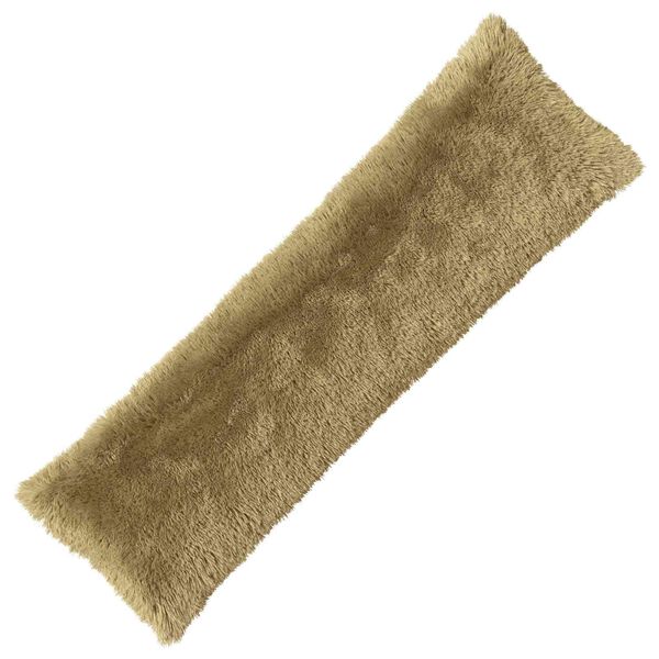 Viser produktbillede 1 af 13