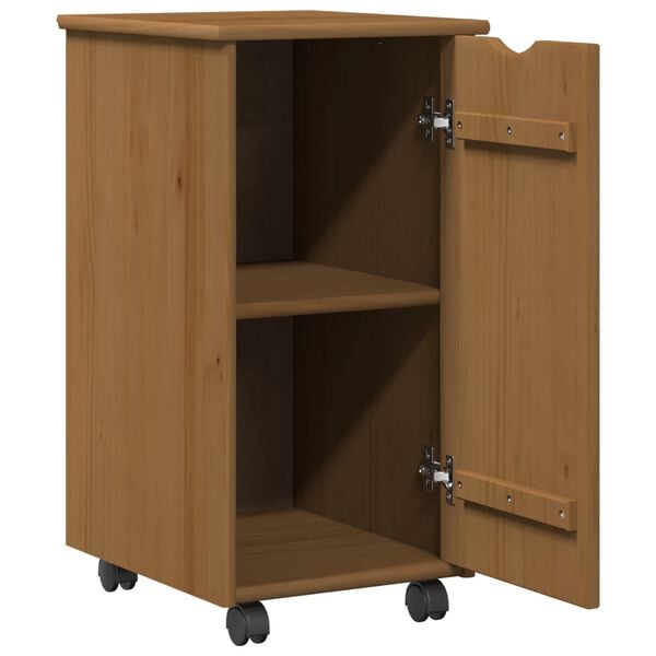 Viser produktbillede 4 af 10