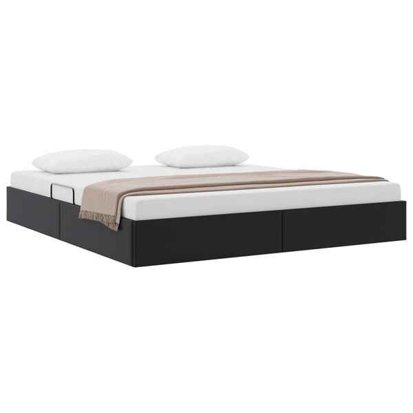 Viser produktbillede 3 af 13