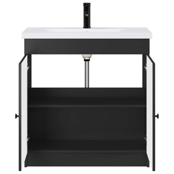 Viser produktbillede 3 af 12