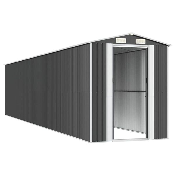 Viser produktbillede 4 af 8