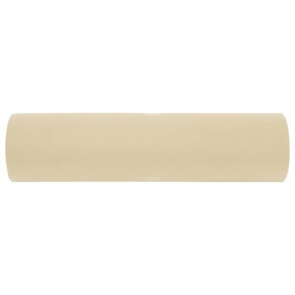 Viser produktbillede 3 af 8