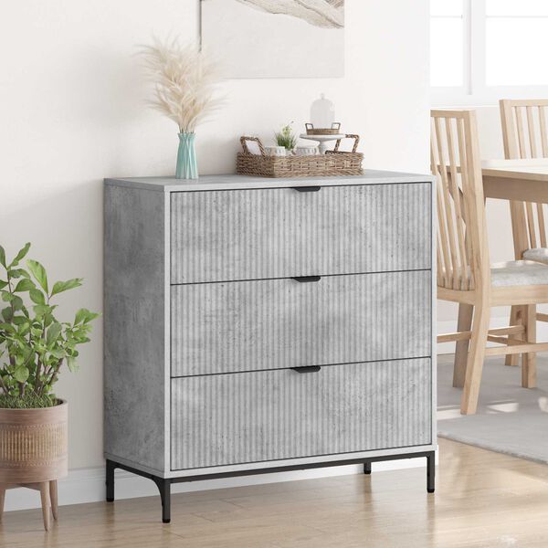 Viser produktbillede 4 af 16