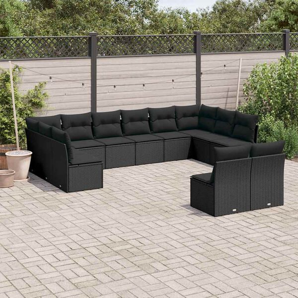 Viser produktbillede 2 af 12