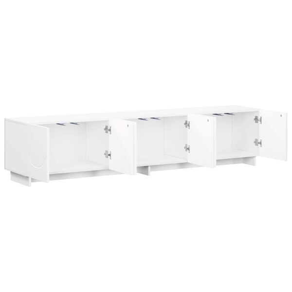Viser produktbillede 3 af 9