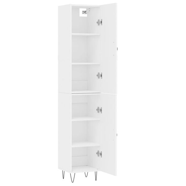 Viser produktbillede 4 af 14