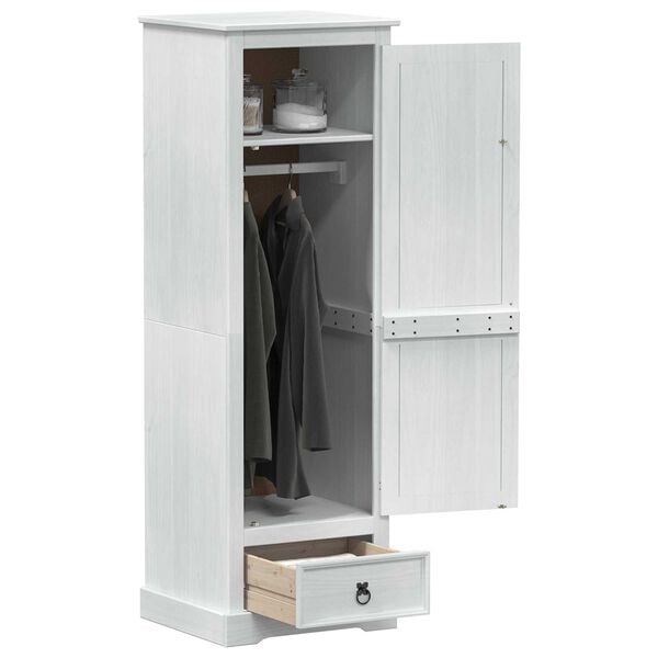 Viser produktbillede 3 af 10