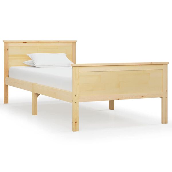 Viser produktbillede 1 af 7