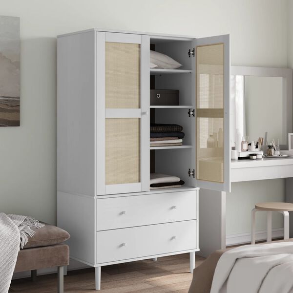 Viser produktbillede 3 af 12