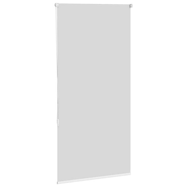 Viser produktbillede 4 af 18