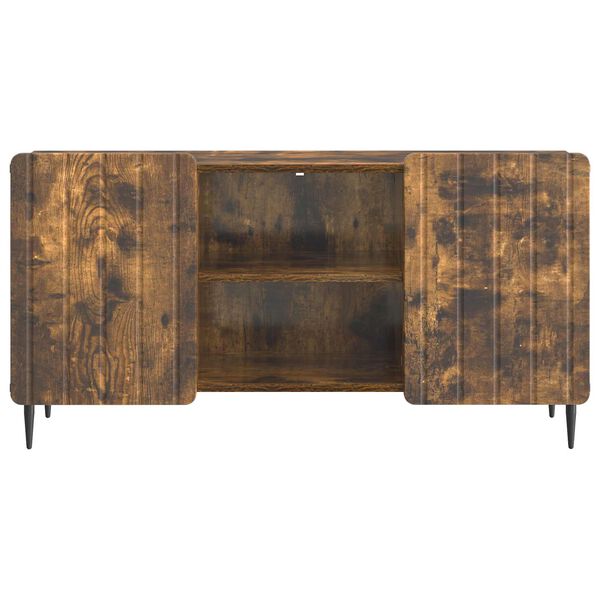 Viser produktbillede 4 af 10