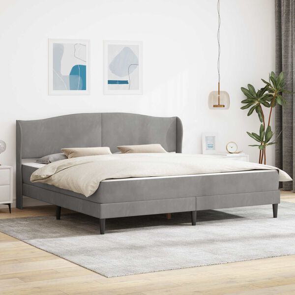 Viser produktbillede 2 af 11
