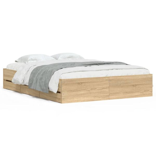 Viser produktbillede 1 af 11