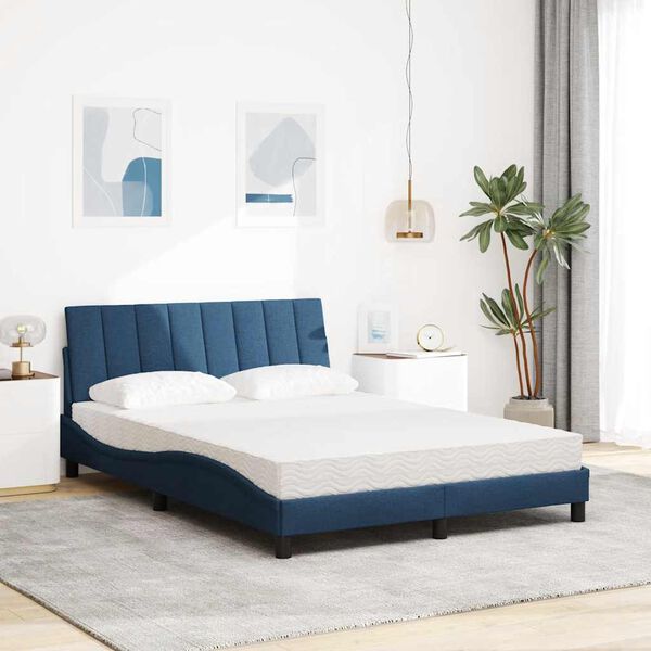 Viser produktbillede 3 af 14