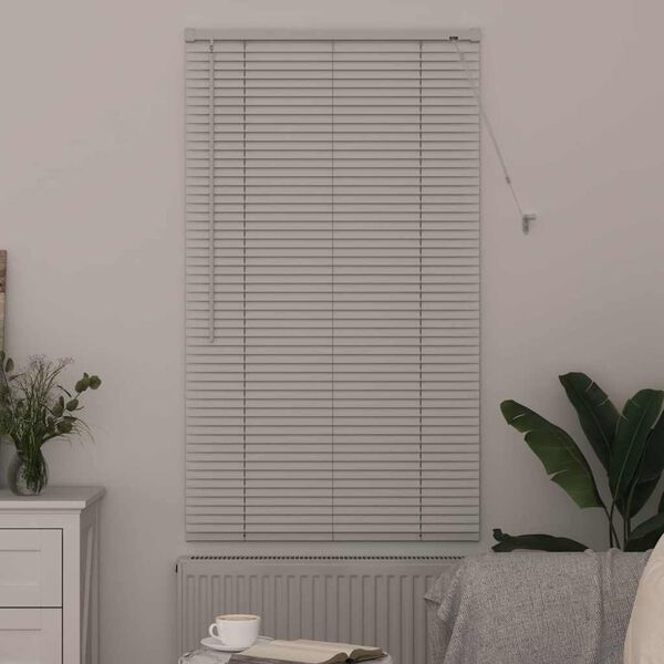 Viser produktbillede 3 af 16