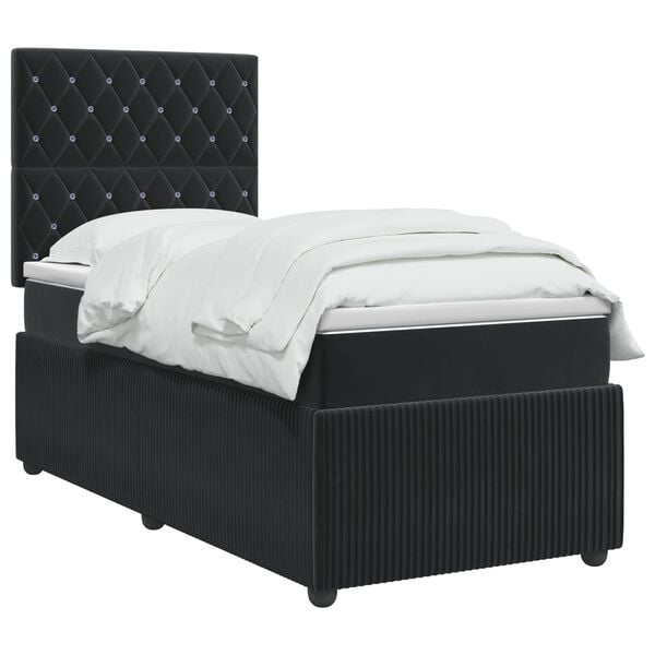 Viser produktbillede 3 af 11