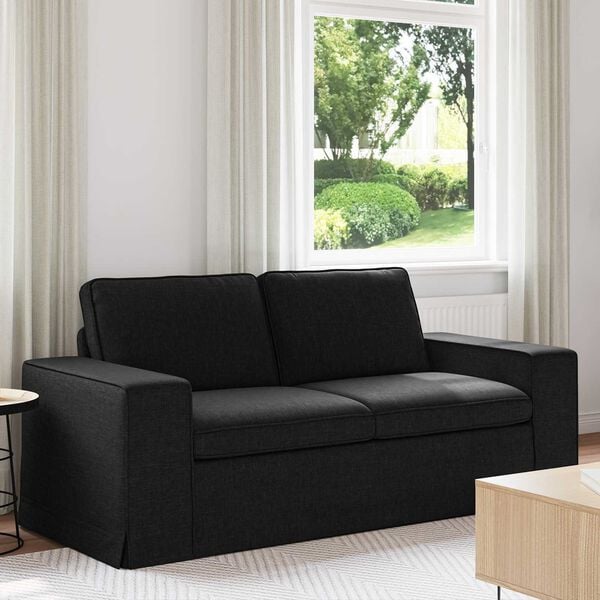 Viser produktbillede 2 af 9