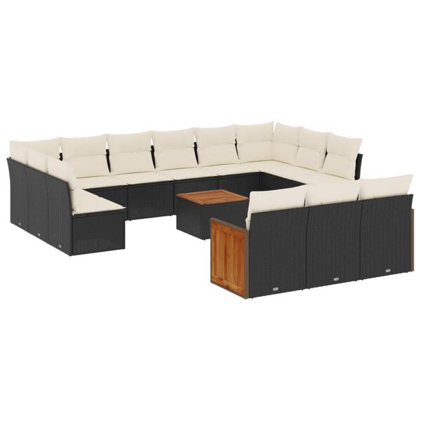 Viser produktbillede 1 af 13