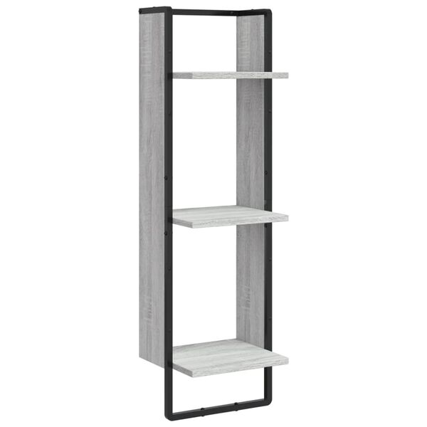Viser produktbillede 2 af 8