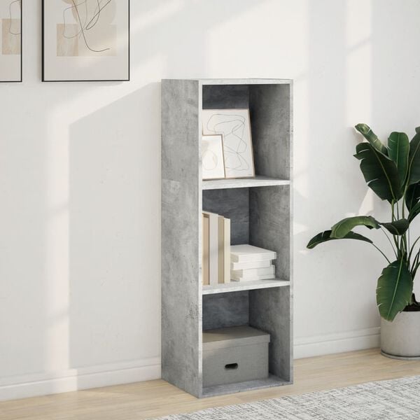 Viser produktbillede 3 af 10