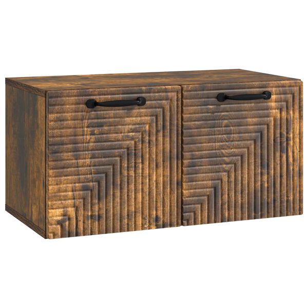 Viser produktbillede 1 af 8