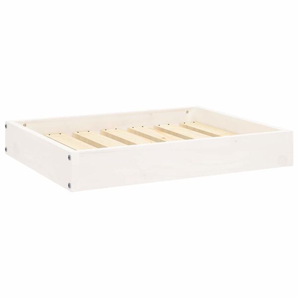 Viser produktbillede 1 af 8
