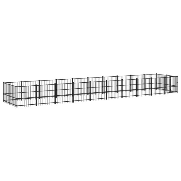 Viser produktbillede 1 af 6