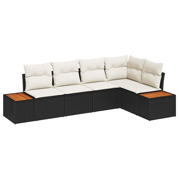 Viser produktbillede 1 af 12