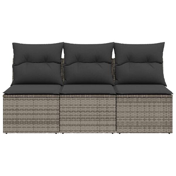 Viser produktbillede 4 af 11