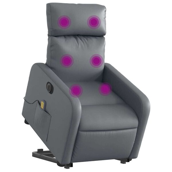 Viser produktbillede 3 af 17