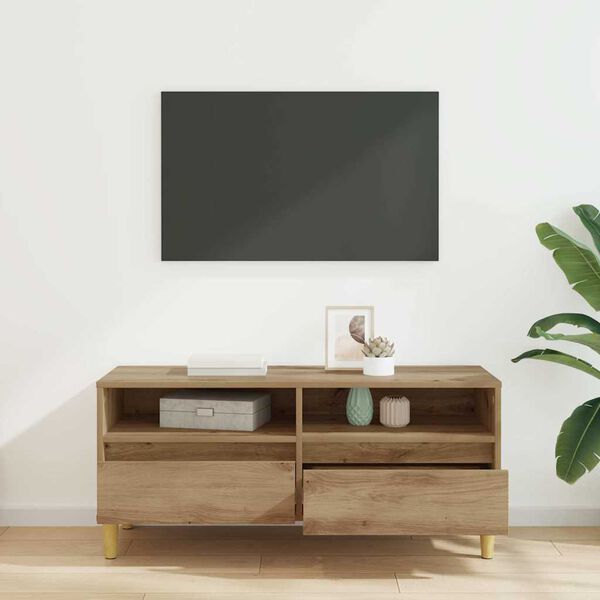 Viser produktbillede 4 af 12
