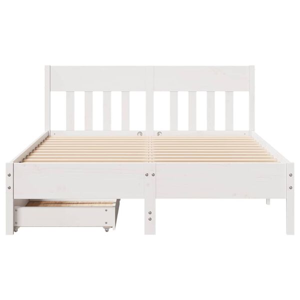 Viser produktbillede 4 af 11